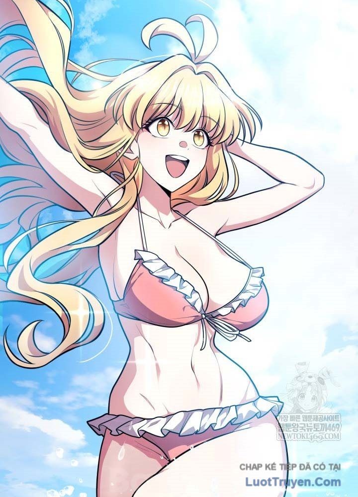 Bắt Cóc Long Nữ Chap 25 - Next Chap 24