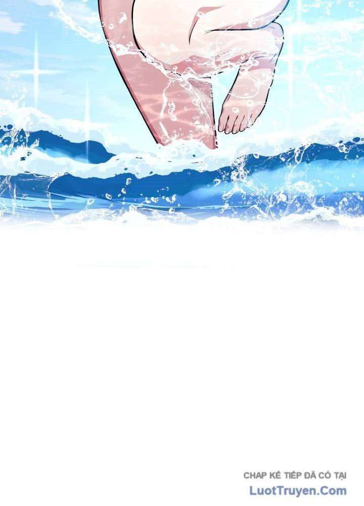 Bắt Cóc Long Nữ Chap 25 - Next Chap 24