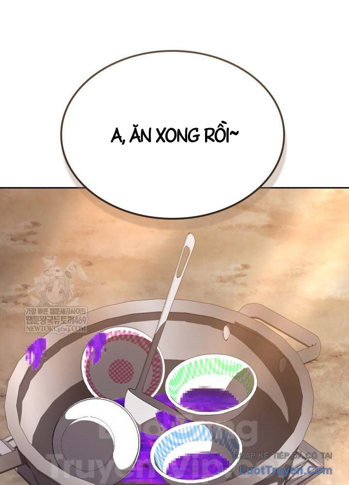 Bắt Cóc Long Nữ Chap 25 - Next Chap 24