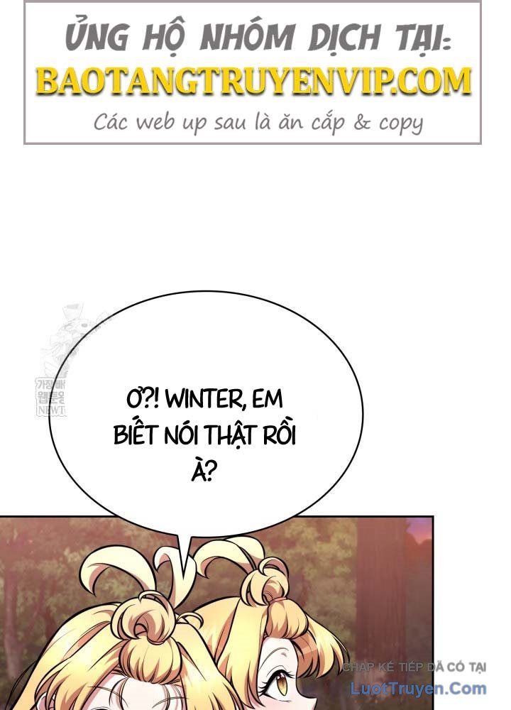 Bắt Cóc Long Nữ Chap 25 - Next Chap 24