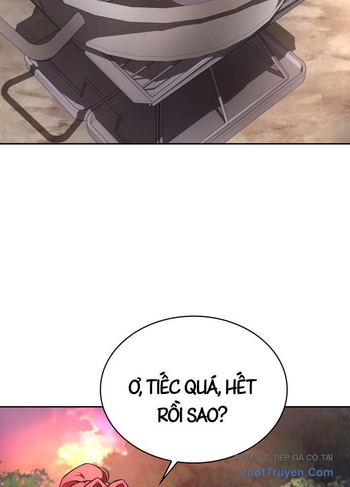 Bắt Cóc Long Nữ Chap 25 - Next Chap 24