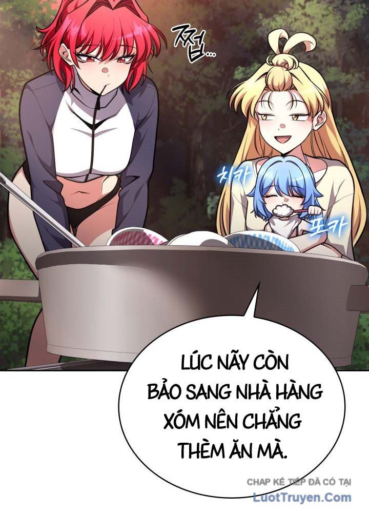 Bắt Cóc Long Nữ Chap 25 - Next Chap 24
