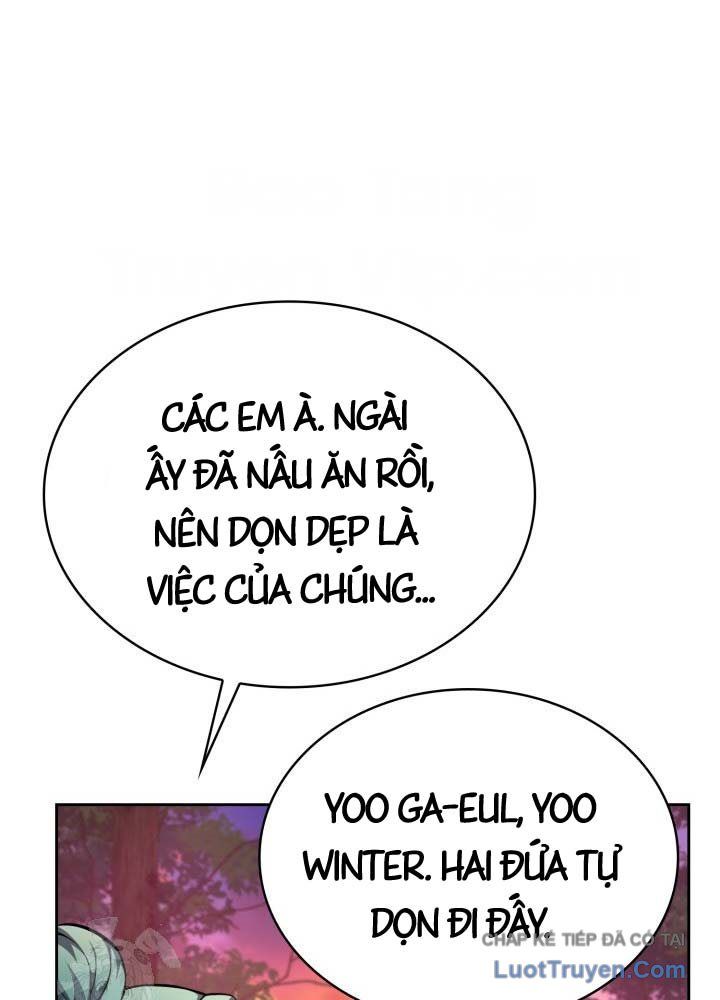 Bắt Cóc Long Nữ Chap 25 - Next Chap 24