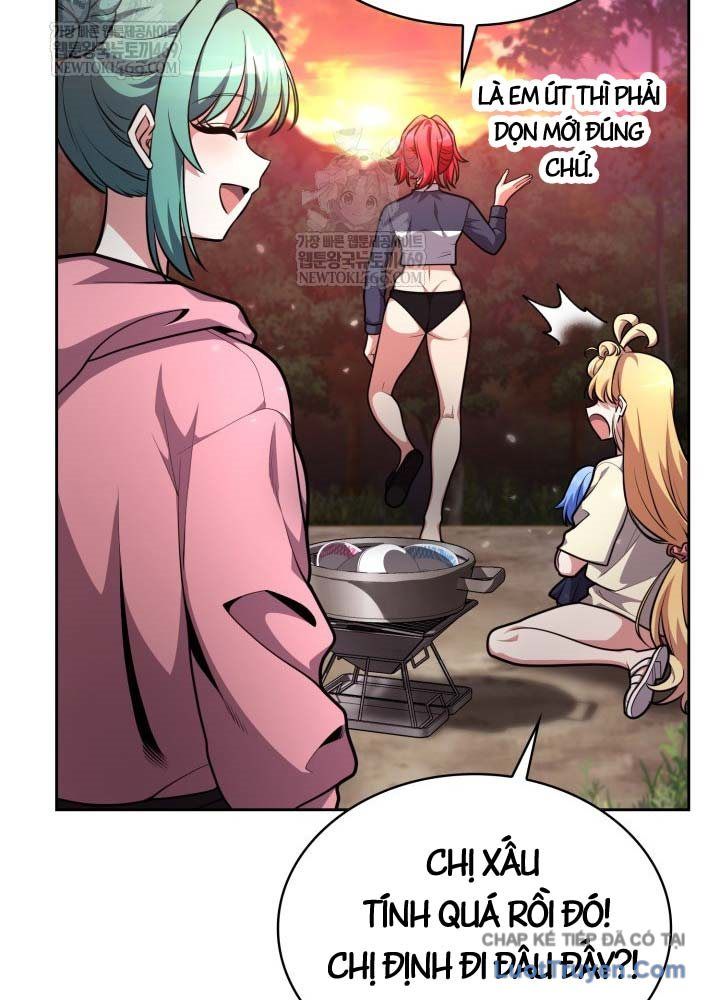 Bắt Cóc Long Nữ Chap 25 - Next Chap 24