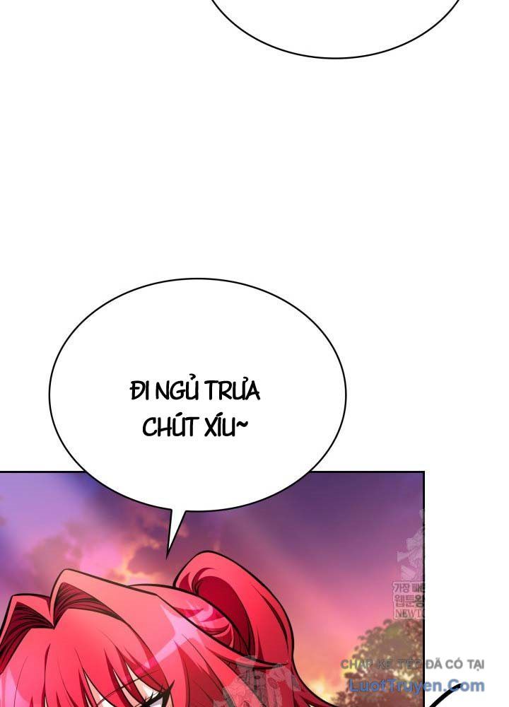 Bắt Cóc Long Nữ Chap 25 - Next Chap 24