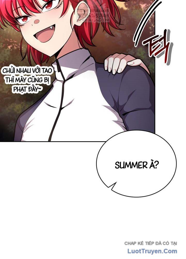 Bắt Cóc Long Nữ Chap 25 - Next Chap 24