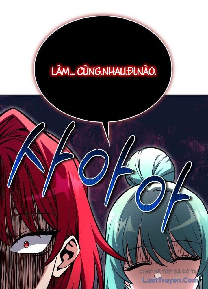 Bắt Cóc Long Nữ Chap 25 - Next Chap 24