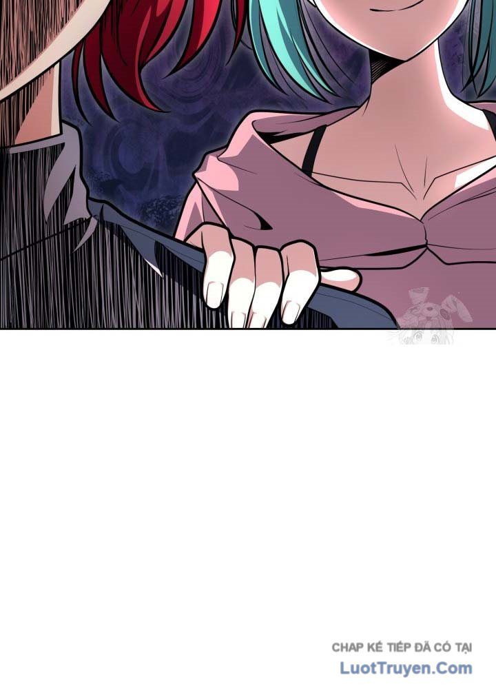 Bắt Cóc Long Nữ Chap 25 - Next Chap 24