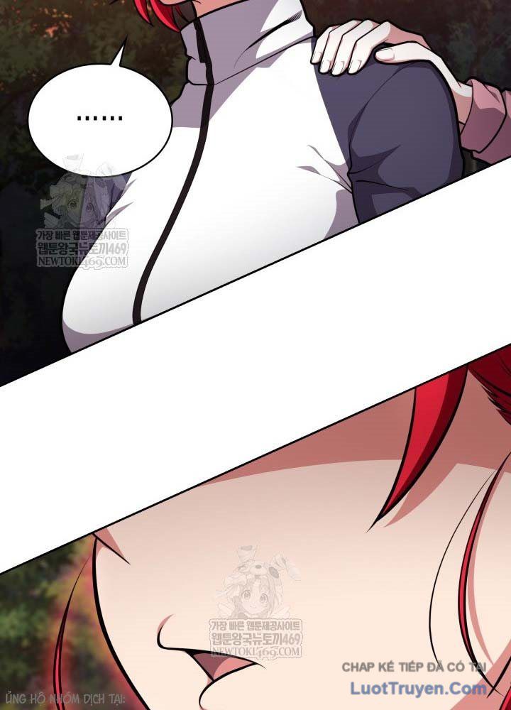 Bắt Cóc Long Nữ Chap 25 - Next Chap 24