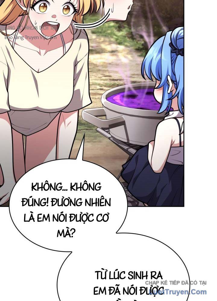 Bắt Cóc Long Nữ Chap 25 - Next Chap 24