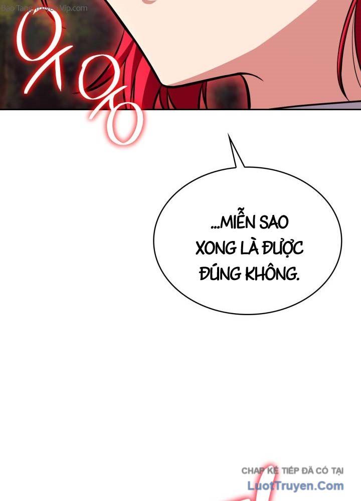 Bắt Cóc Long Nữ Chap 25 - Next Chap 24