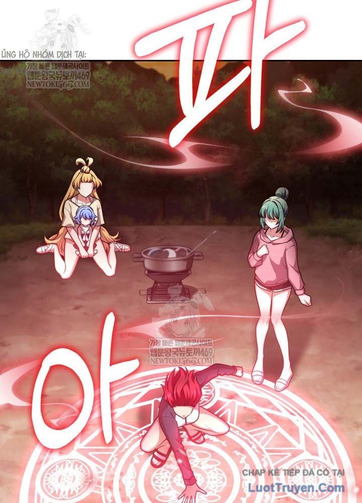 Bắt Cóc Long Nữ Chap 25 - Next Chap 24