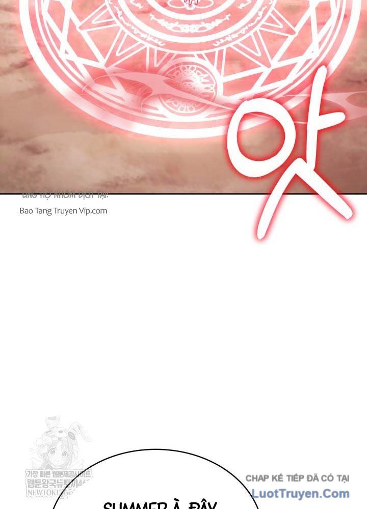 Bắt Cóc Long Nữ Chap 25 - Next Chap 24