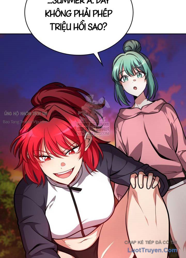 Bắt Cóc Long Nữ Chap 25 - Next Chap 24