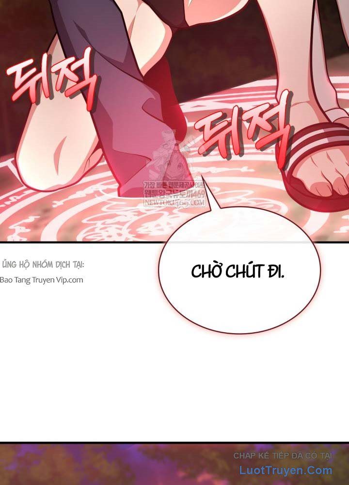 Bắt Cóc Long Nữ Chap 25 - Next Chap 24