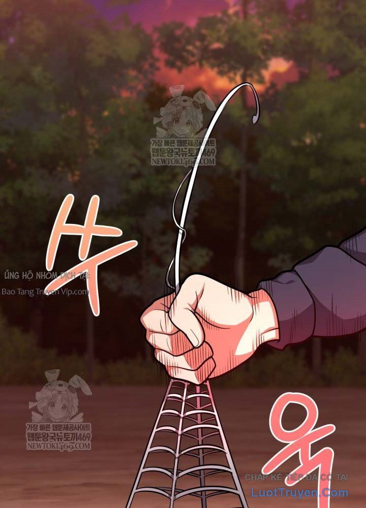 Bắt Cóc Long Nữ Chap 25 - Next Chap 24