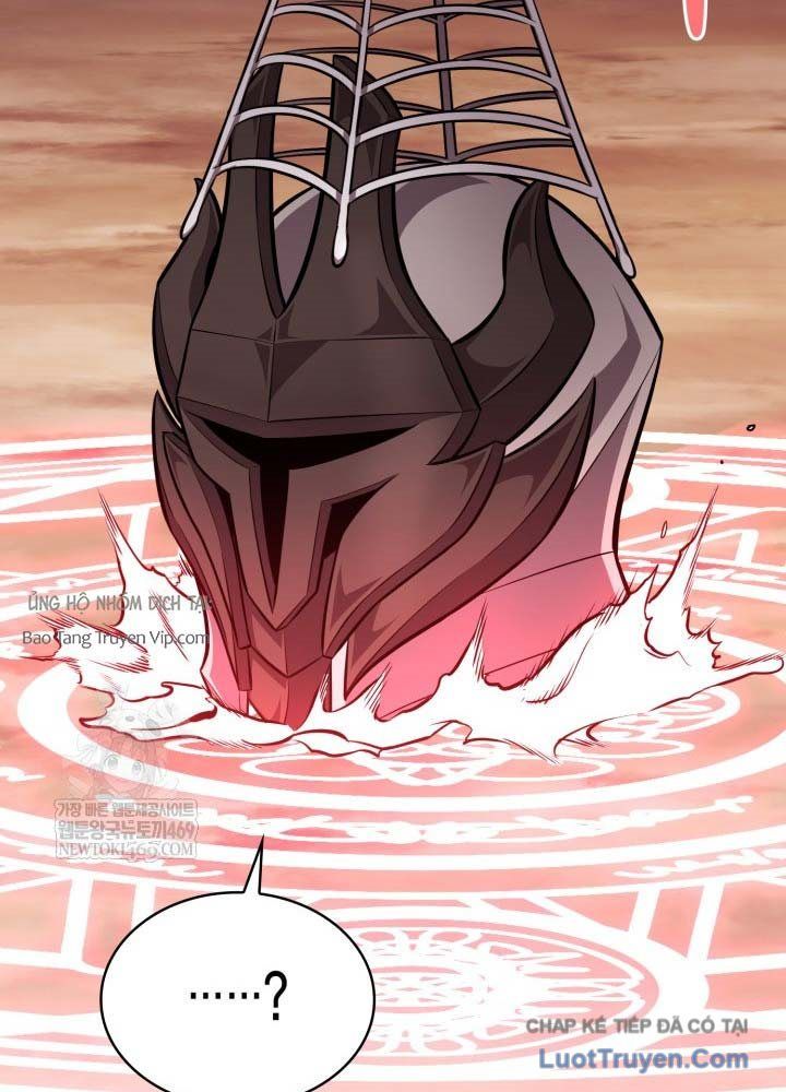 Bắt Cóc Long Nữ Chap 25 - Next Chap 24