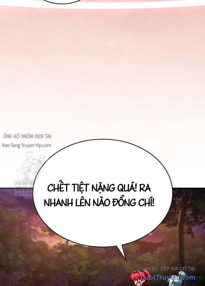 Bắt Cóc Long Nữ Chap 25 - Next Chap 24