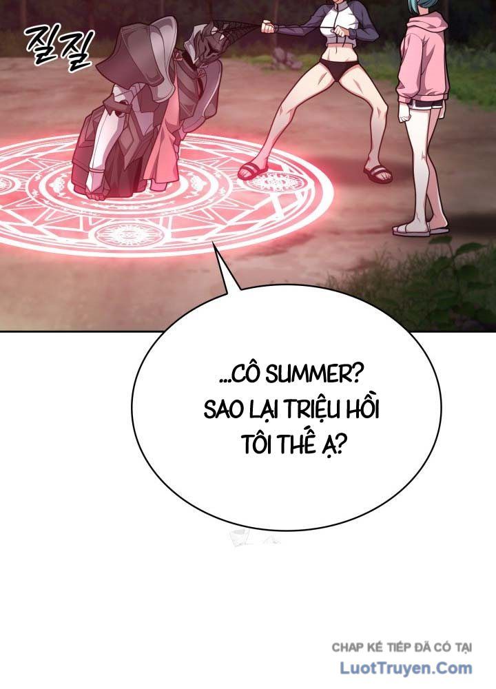 Bắt Cóc Long Nữ Chap 25 - Next Chap 24