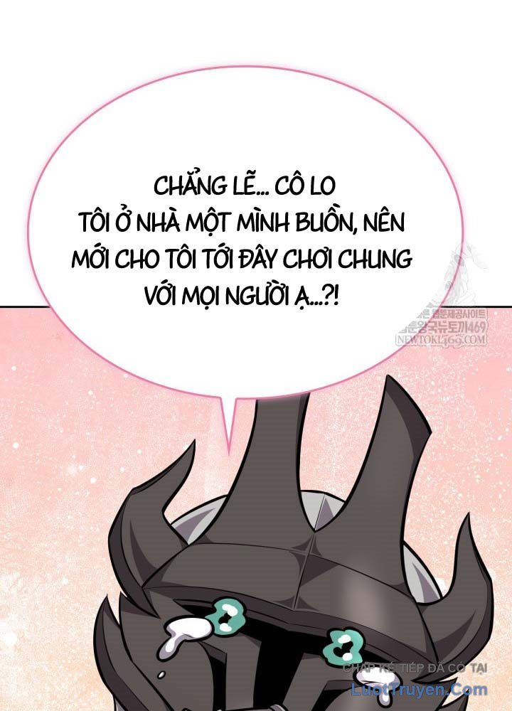 Bắt Cóc Long Nữ Chap 25 - Next Chap 24