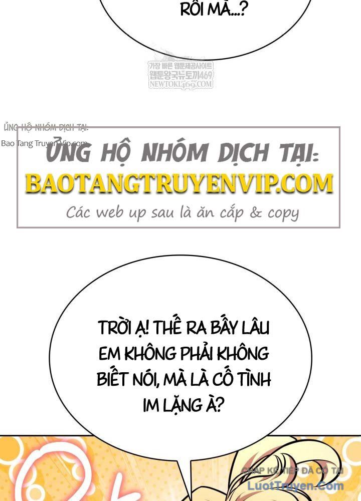 Bắt Cóc Long Nữ Chap 25 - Next Chap 24