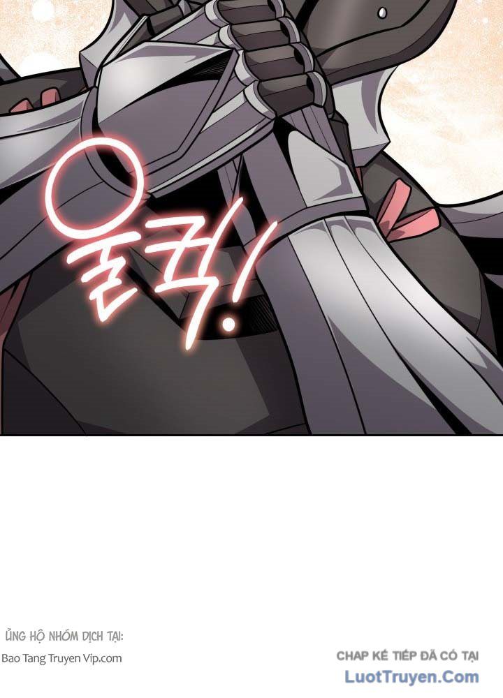 Bắt Cóc Long Nữ Chap 25 - Next Chap 24