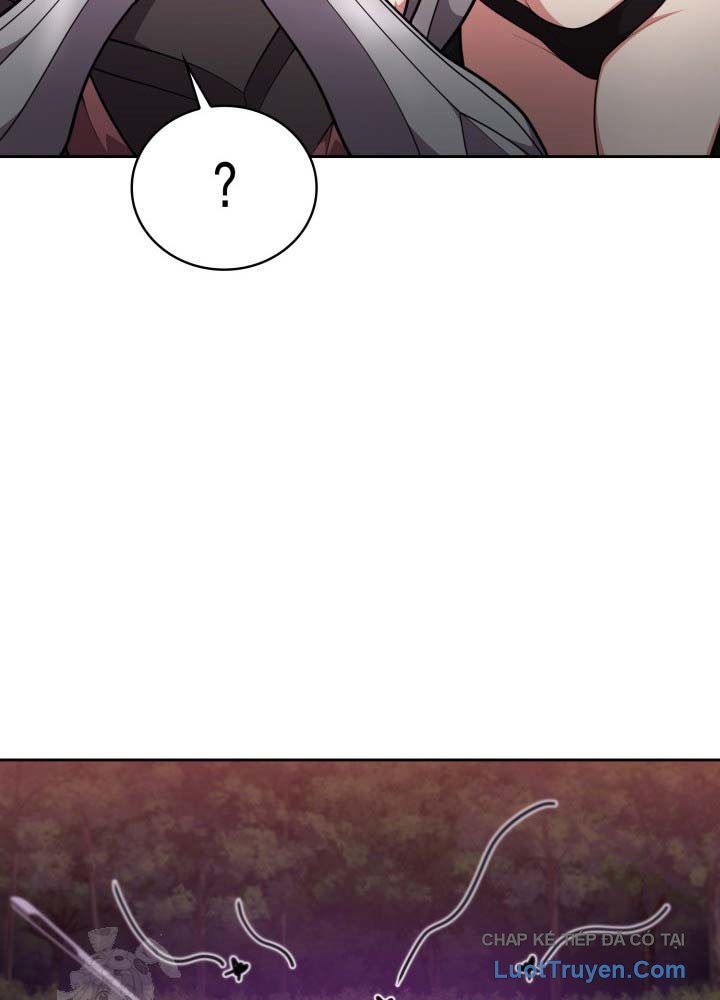 Bắt Cóc Long Nữ Chap 25 - Next Chap 24