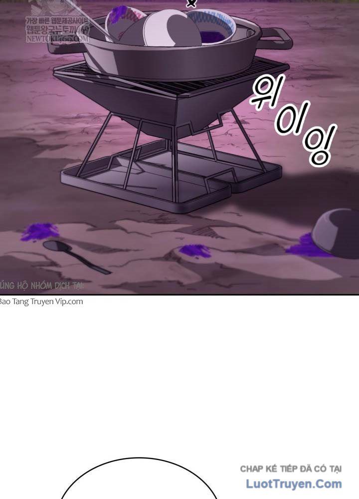 Bắt Cóc Long Nữ Chap 25 - Next Chap 24