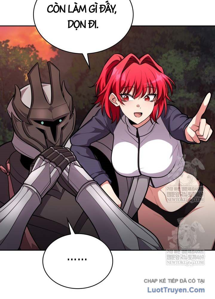 Bắt Cóc Long Nữ Chap 25 - Next Chap 24