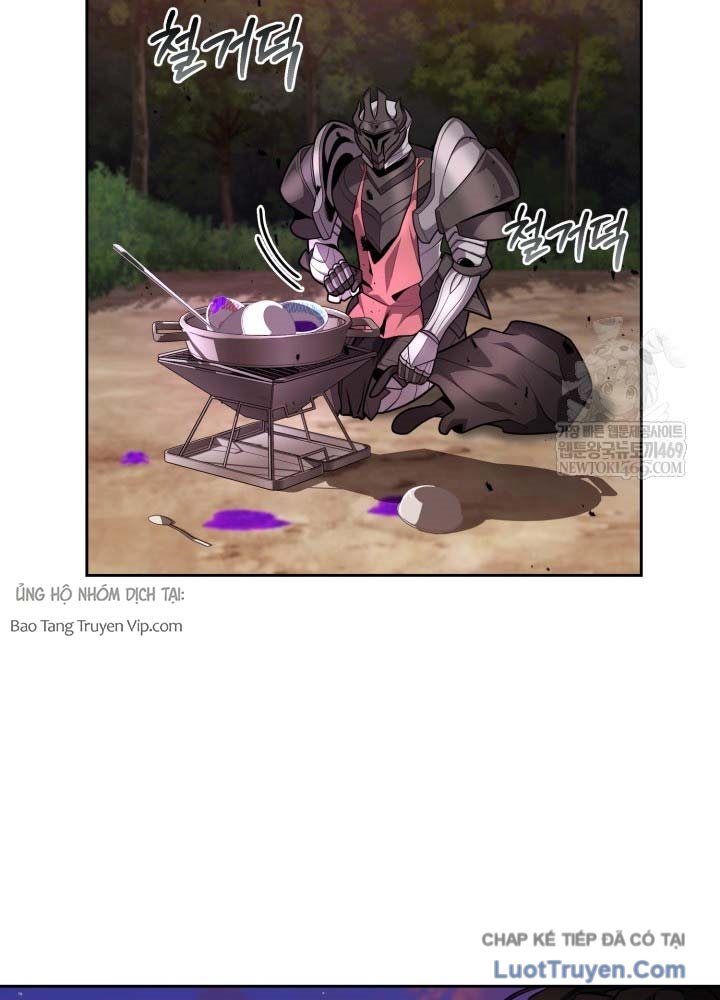 Bắt Cóc Long Nữ Chap 25 - Next Chap 24