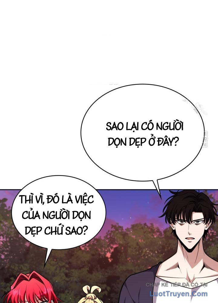 Bắt Cóc Long Nữ Chap 25 - Next Chap 24