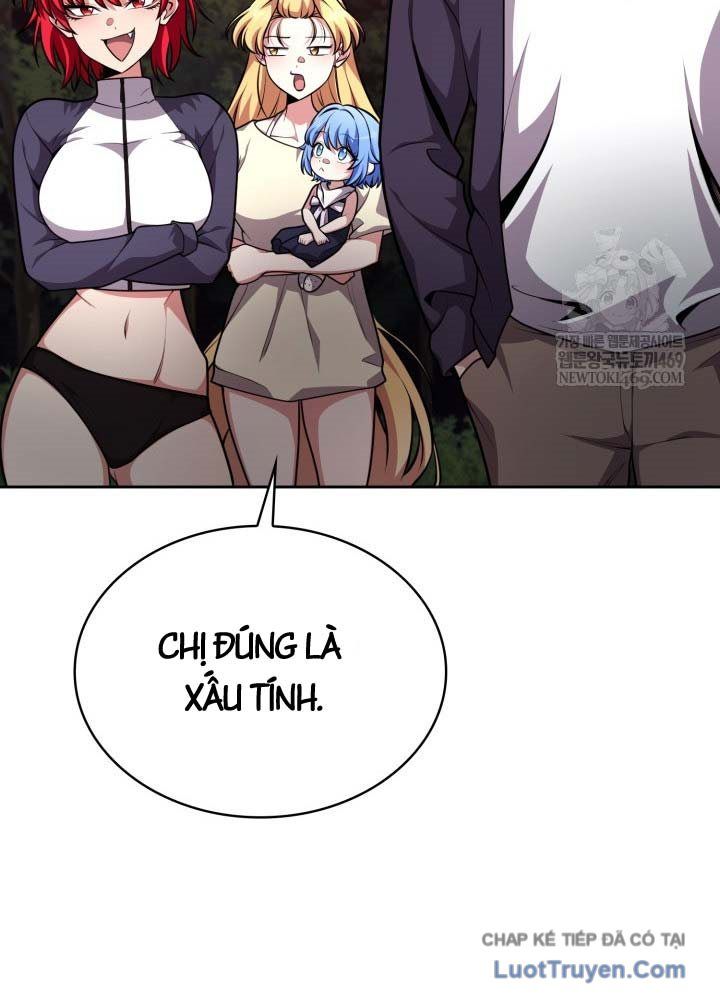 Bắt Cóc Long Nữ Chap 25 - Next Chap 24