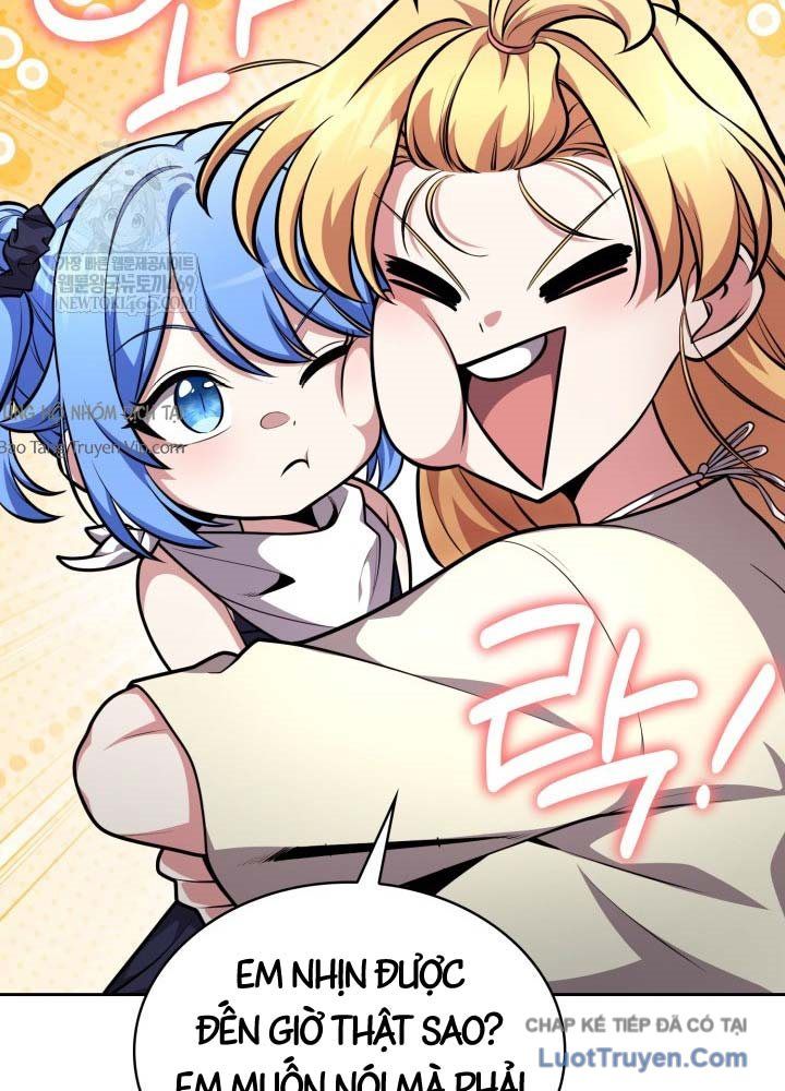 Bắt Cóc Long Nữ Chap 25 - Next Chap 24