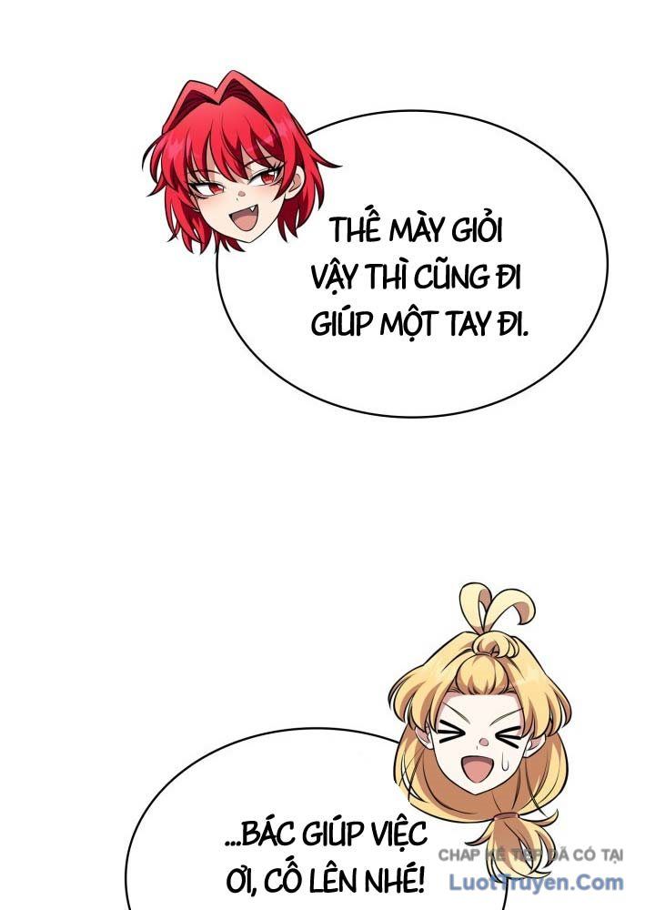 Bắt Cóc Long Nữ Chap 25 - Next Chap 24