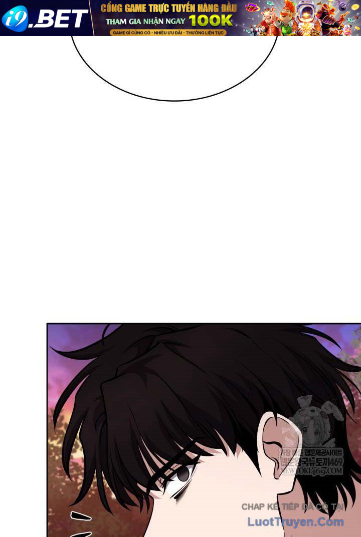 Bắt Cóc Long Nữ Chap 25 - Next Chap 24