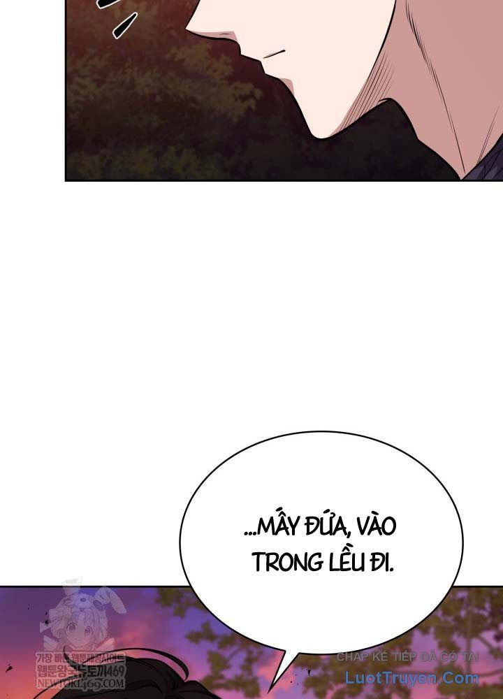 Bắt Cóc Long Nữ Chap 25 - Next Chap 24