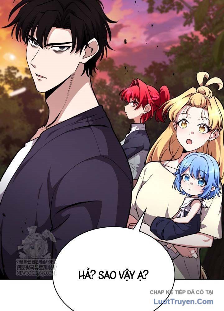 Bắt Cóc Long Nữ Chap 25 - Next Chap 24