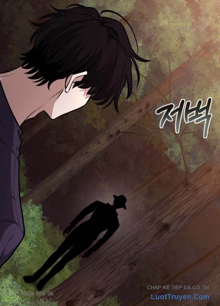 Bắt Cóc Long Nữ Chap 25 - Next Chap 24
