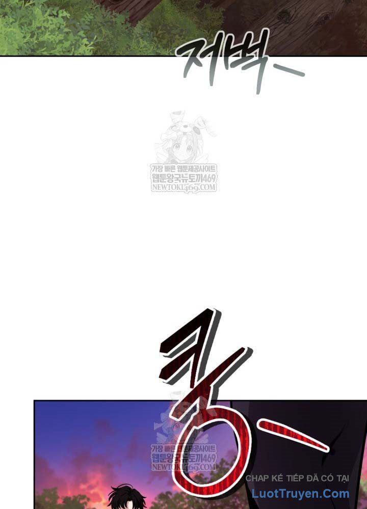 Bắt Cóc Long Nữ Chap 25 - Next Chap 24