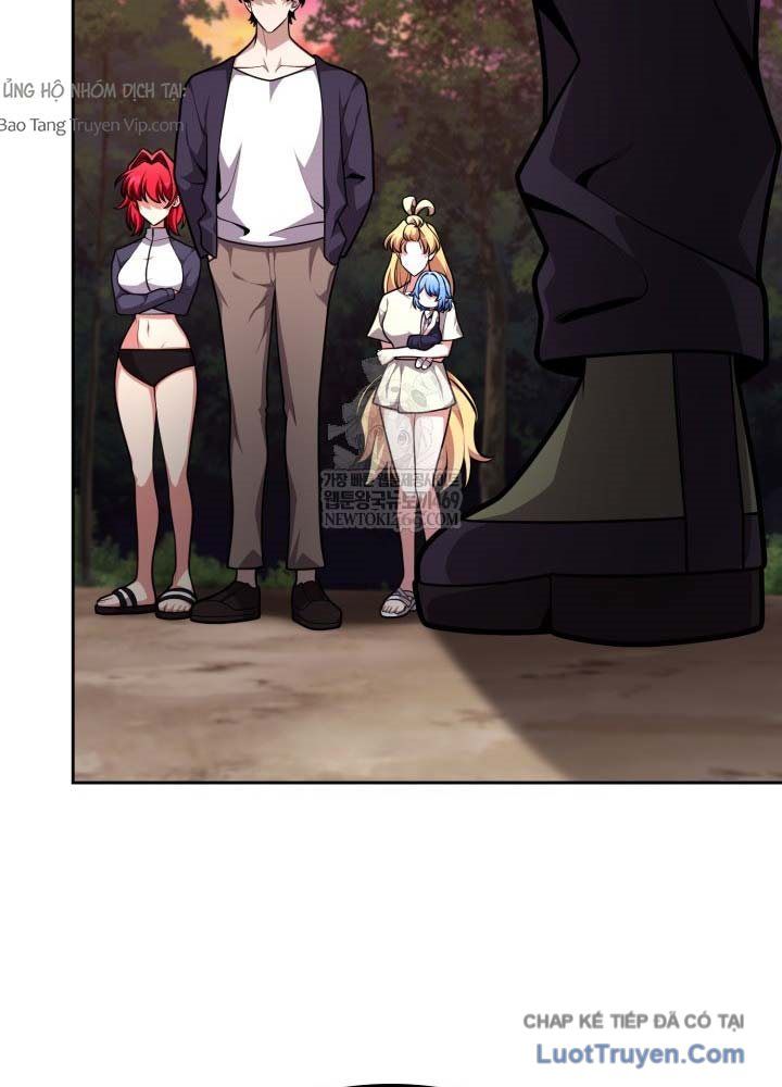 Bắt Cóc Long Nữ Chap 25 - Next Chap 24