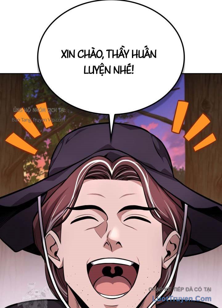 Bắt Cóc Long Nữ Chap 25 - Next Chap 24