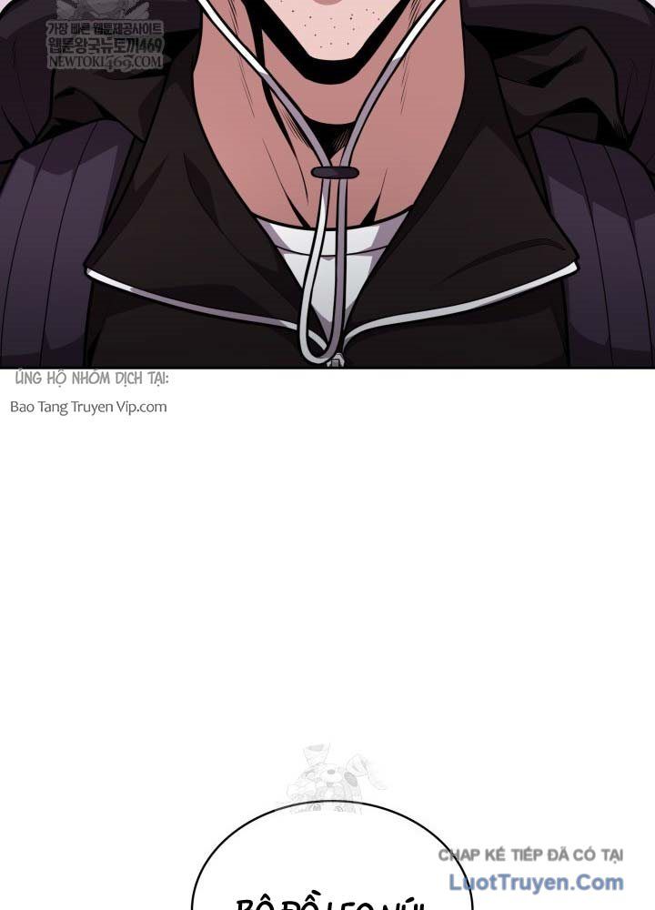 Bắt Cóc Long Nữ Chap 25 - Next Chap 24