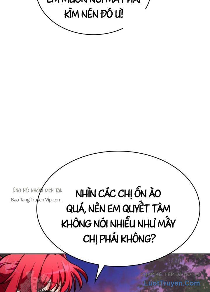 Bắt Cóc Long Nữ Chap 25 - Next Chap 24