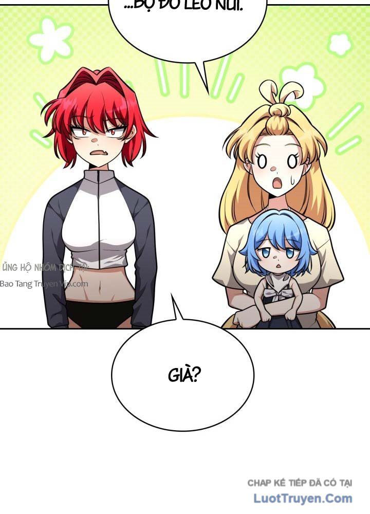 Bắt Cóc Long Nữ Chap 25 - Next Chap 24