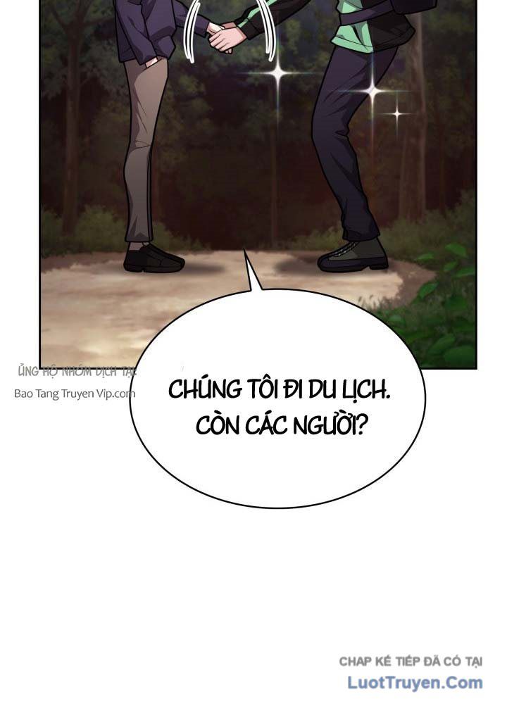 Bắt Cóc Long Nữ Chap 25 - Next Chap 24