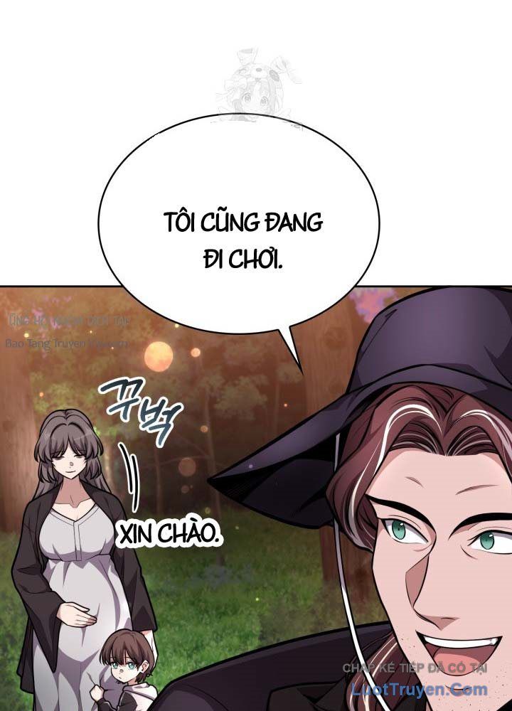 Bắt Cóc Long Nữ Chap 25 - Next Chap 24