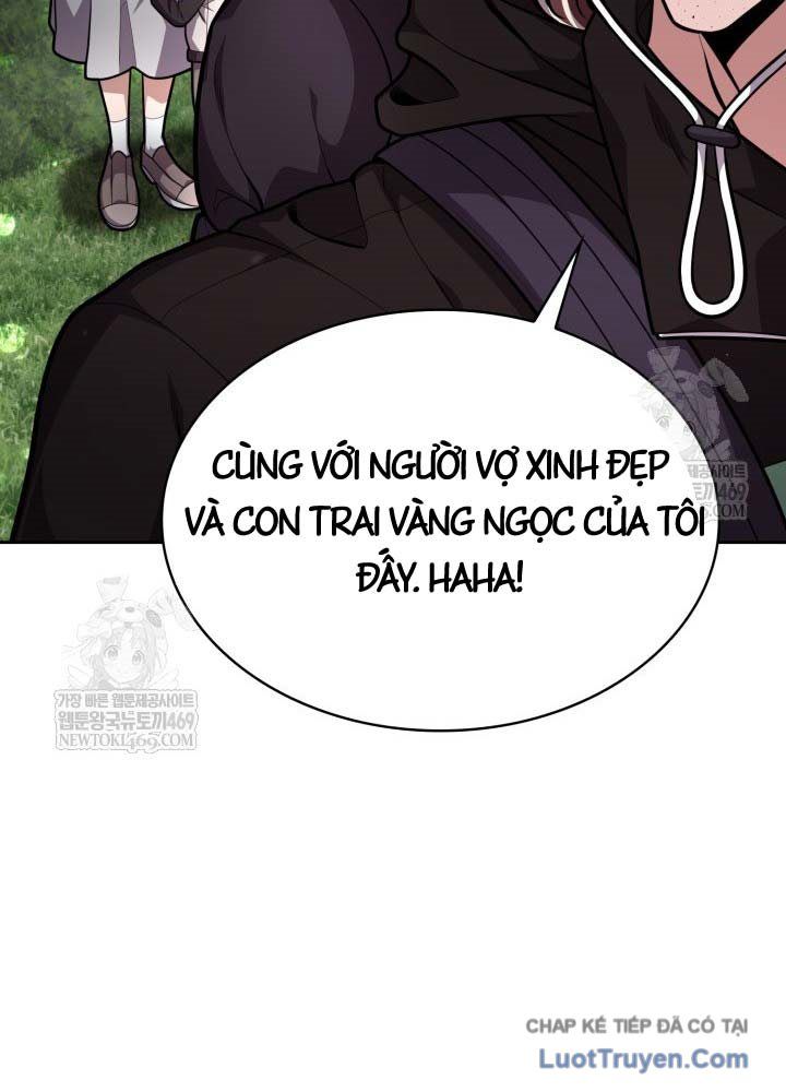 Bắt Cóc Long Nữ Chap 25 - Next Chap 24
