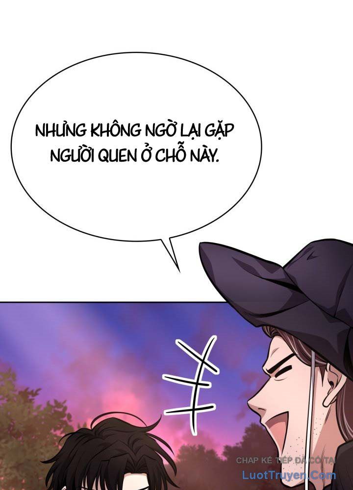 Bắt Cóc Long Nữ Chap 25 - Next Chap 24