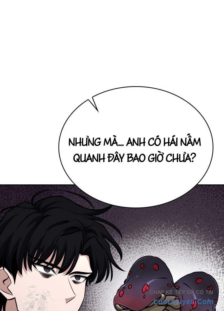 Bắt Cóc Long Nữ Chap 25 - Next Chap 24
