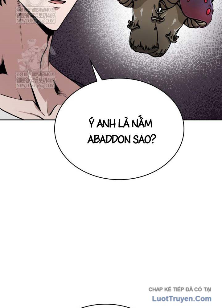 Bắt Cóc Long Nữ Chap 25 - Next Chap 24